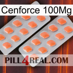 Cenforce 100Mg 27